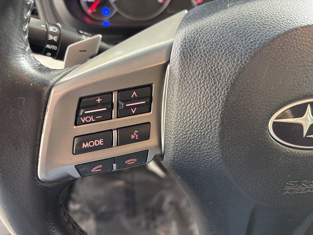 Used 2013 Subaru Outback 2.5i Premium image 25