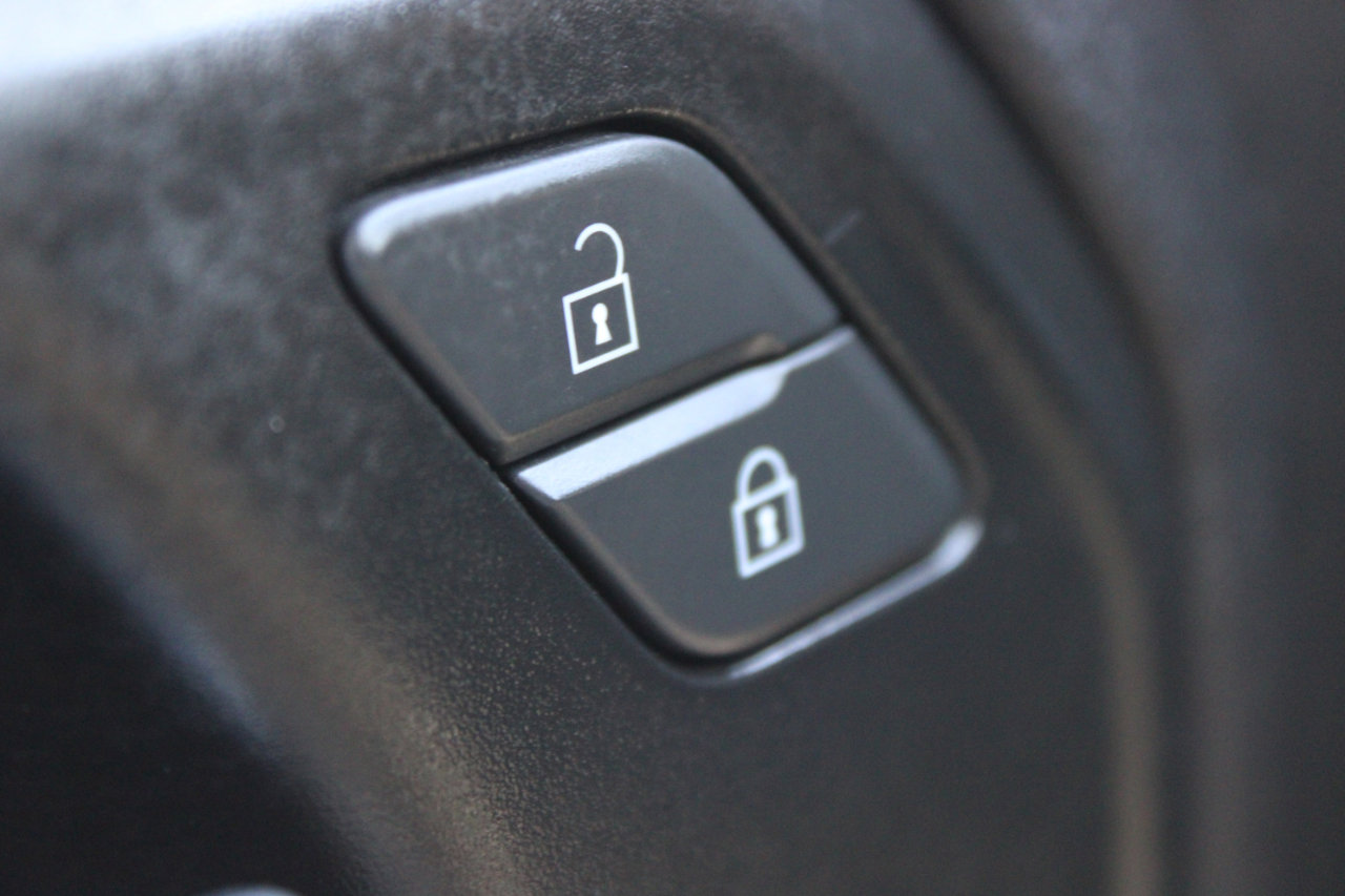 Used 2021 Chevrolet Silverado 1500 W/T w/ WT Convenience Package image 17