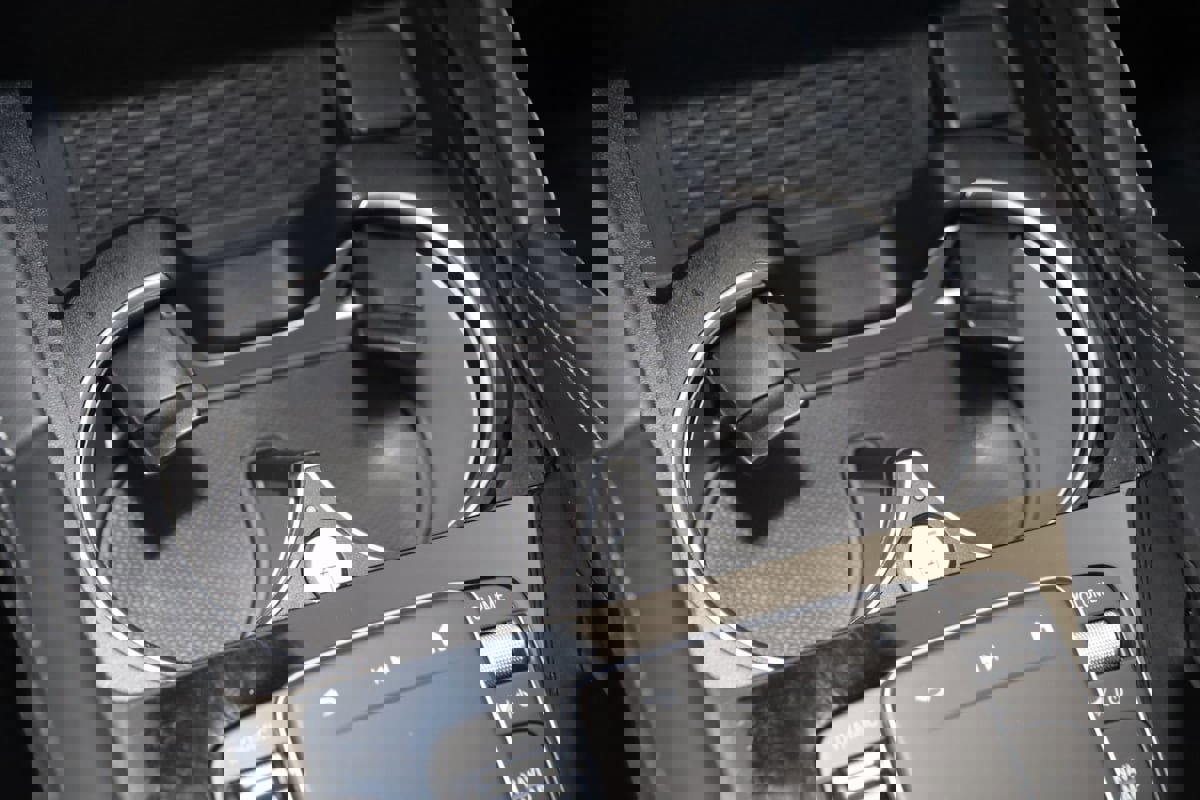 Used 2024 Mercedes-Benz GLE 63 AMG S image 46