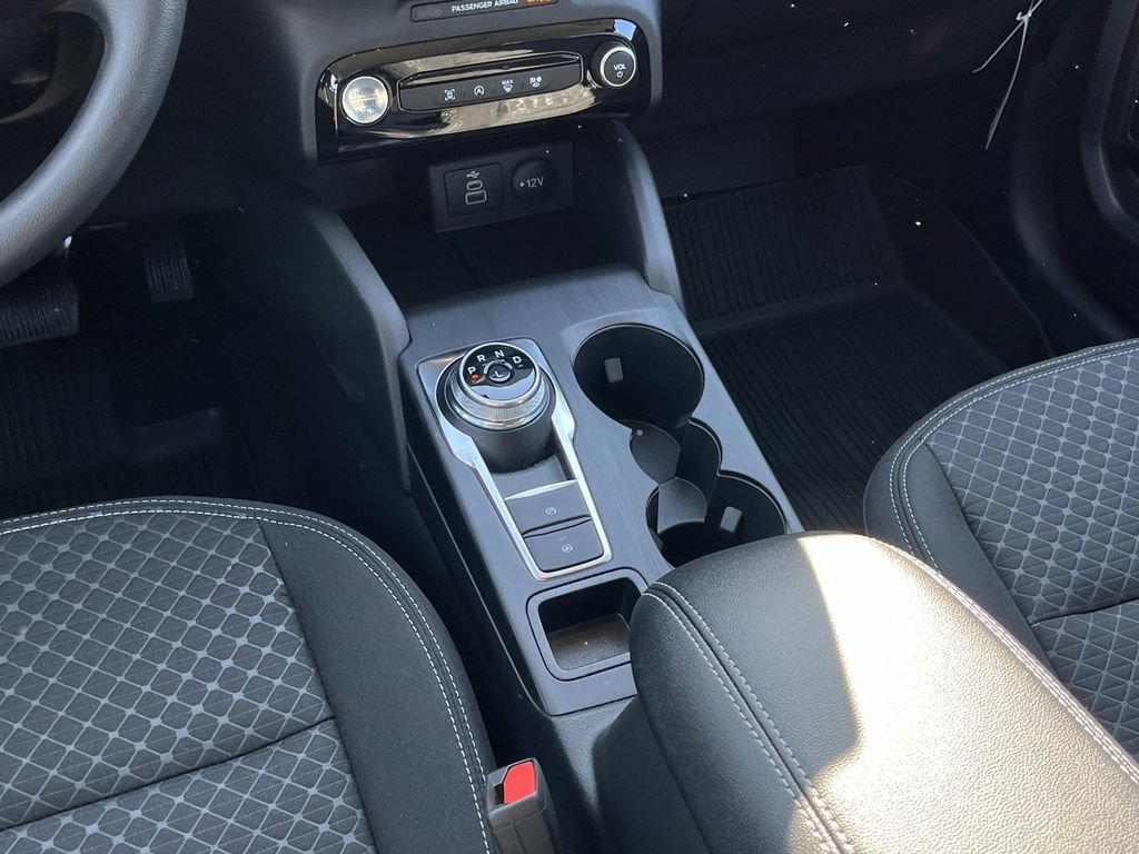 New 2026 Ford Escape Active w/ Tech Pack #1 AWD/4WD image 14