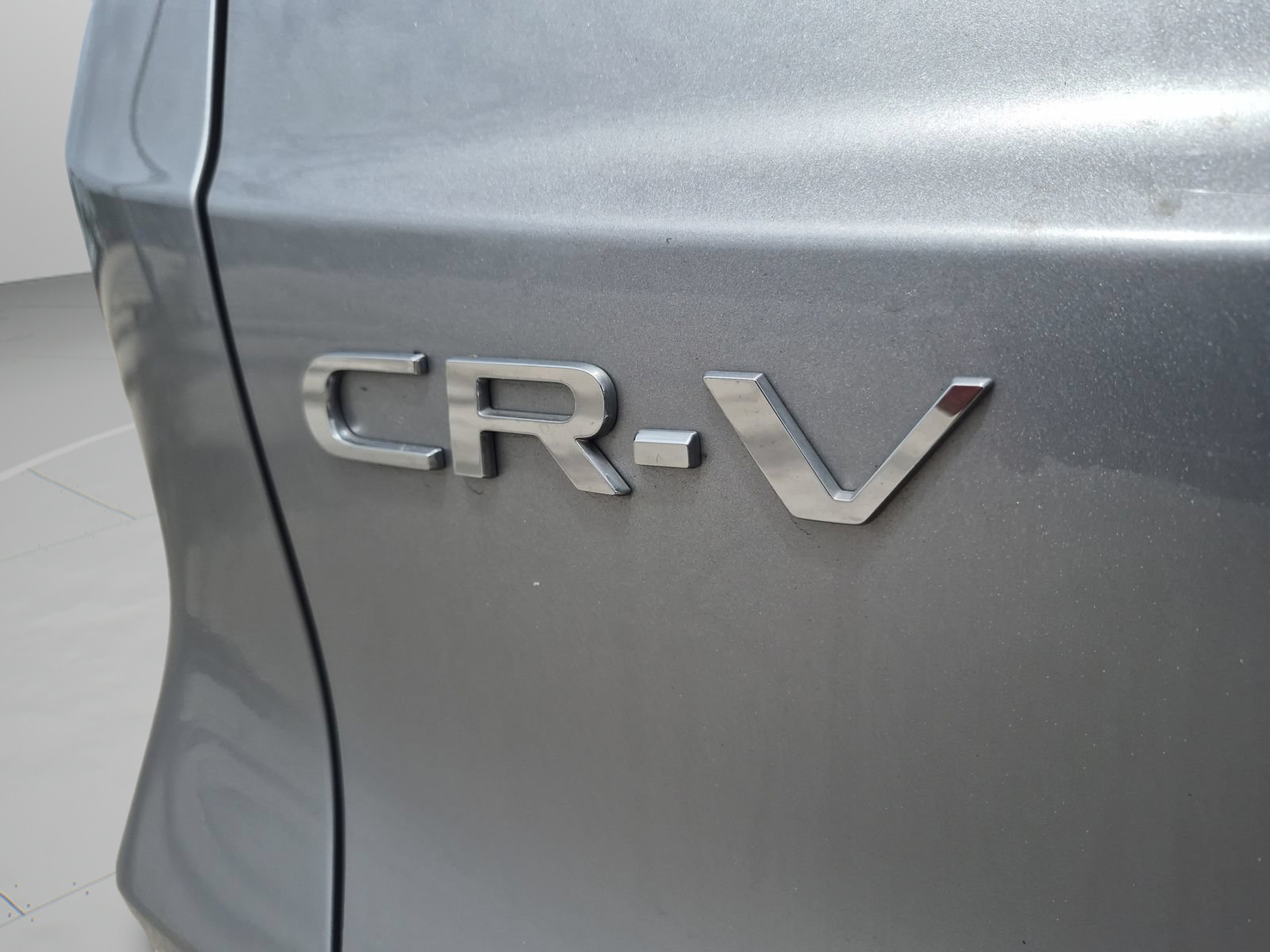 Used 2023 Honda CR-V LX image 30
