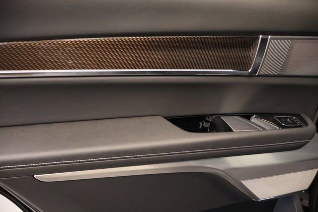 New 2026 Cadillac Vistiq Sport image 26