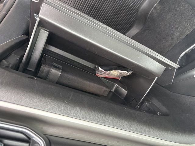 Used 2020 Ford Explorer XLT w/ Equipment Group 202A image 47