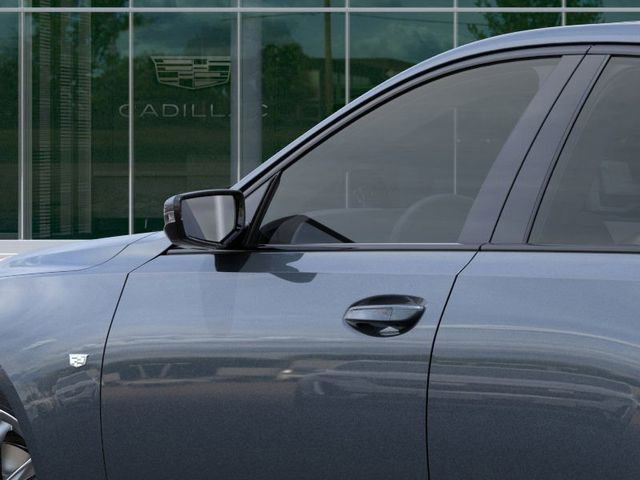 New 2026 Cadillac CT5 Sport image 12