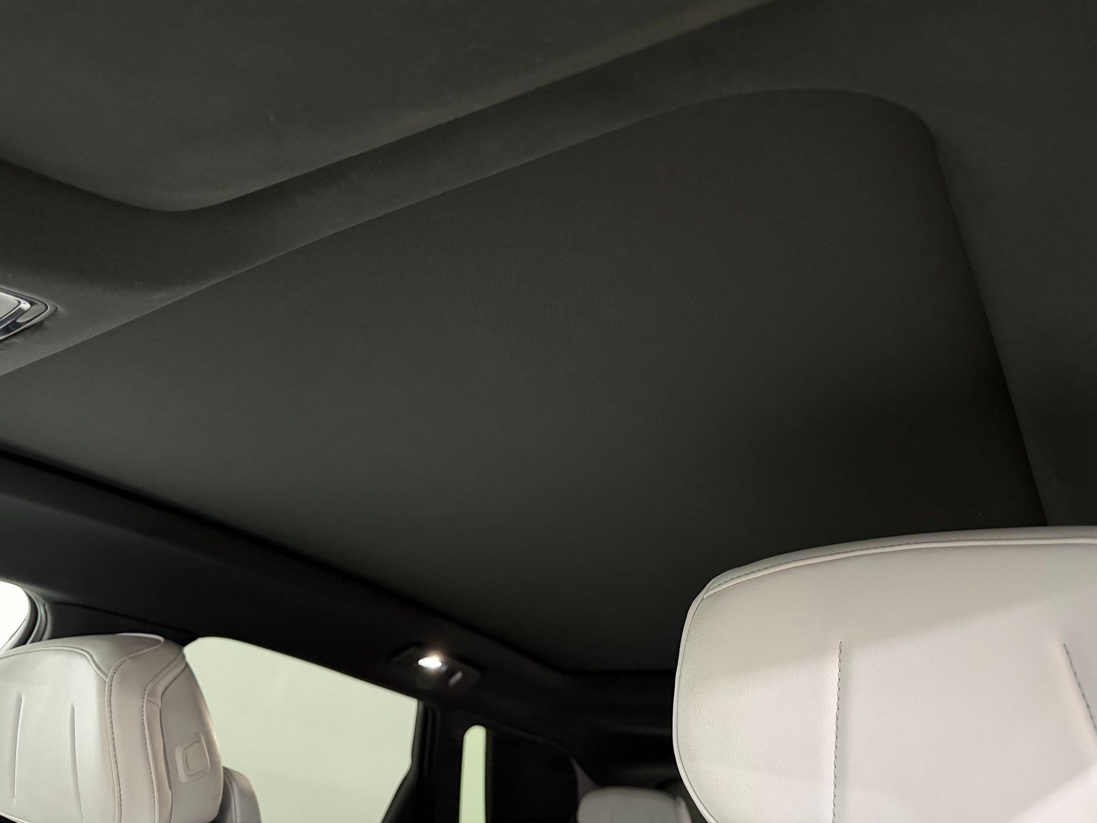 Certified 2024 Cadillac Lyriq Luxury RWD image 21