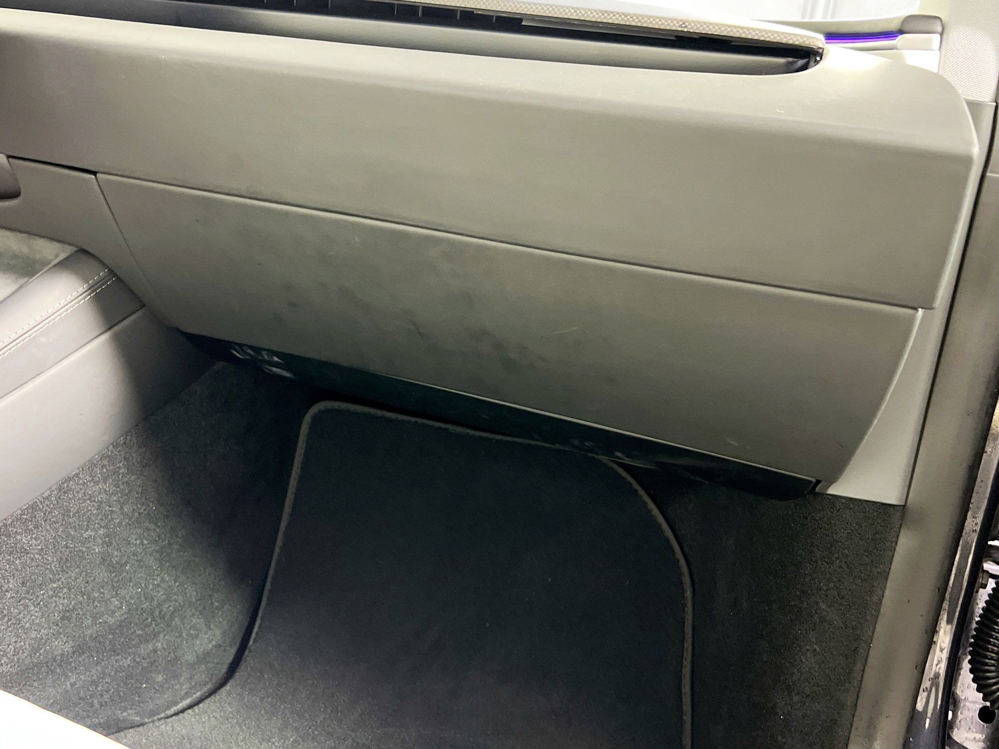 Used 2024 Tesla Model 3 Performance image 33