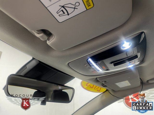 Used 2023 Kia Sportage SX image 19