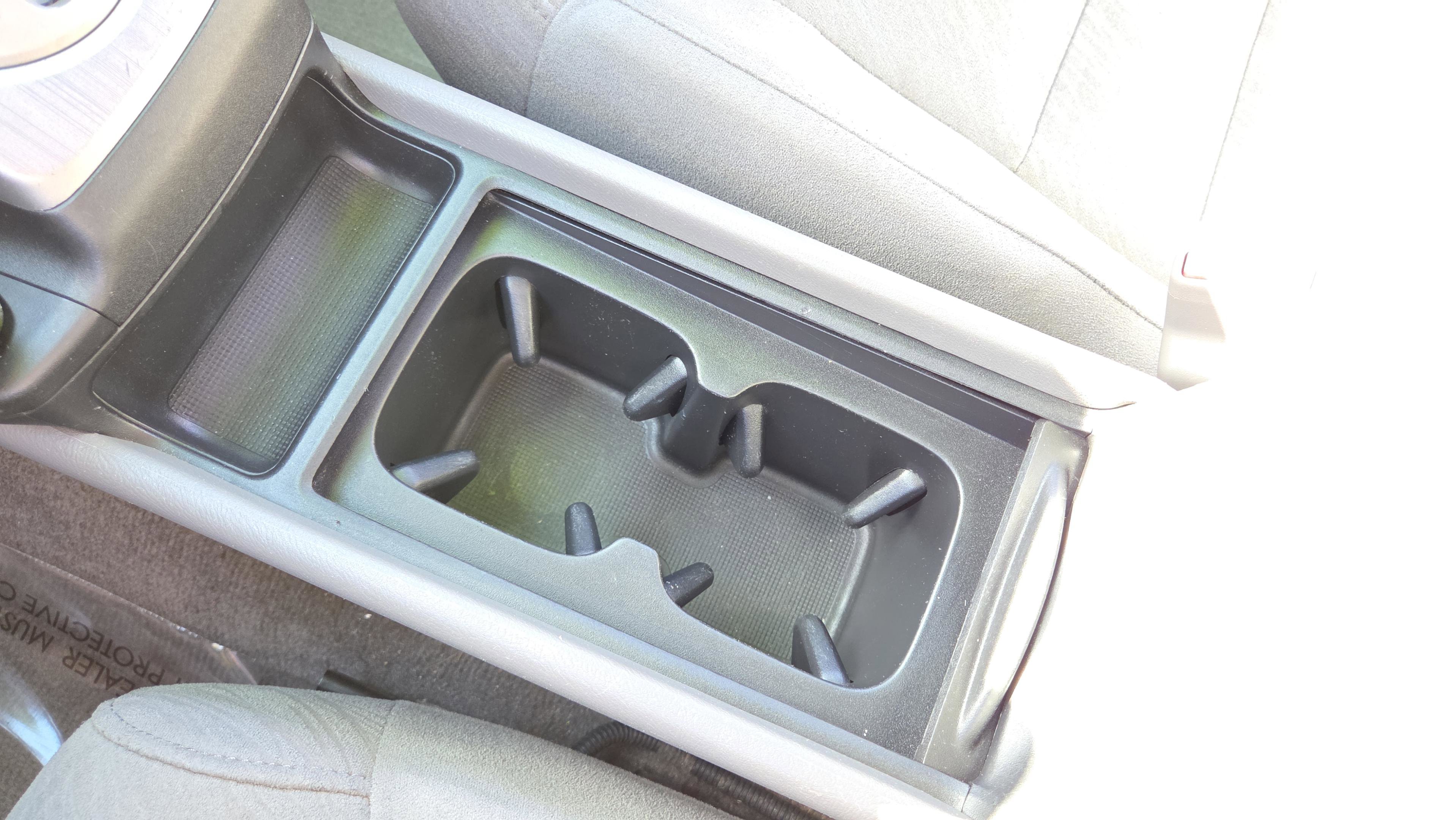 Used 2007 Honda Civic EX image 39