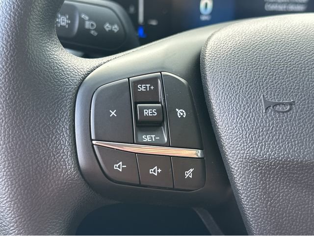 New 2026 Ford Maverick XLT AWD/4WD image 9