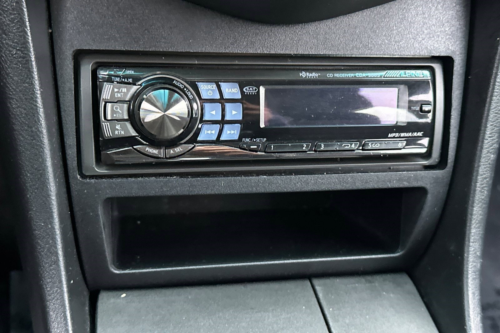 Used 2003 Honda Accord LX image 34