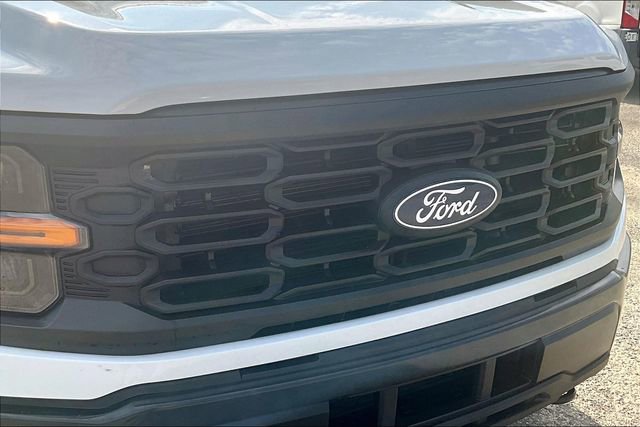 Used 2024 Ford F150 XL image 31