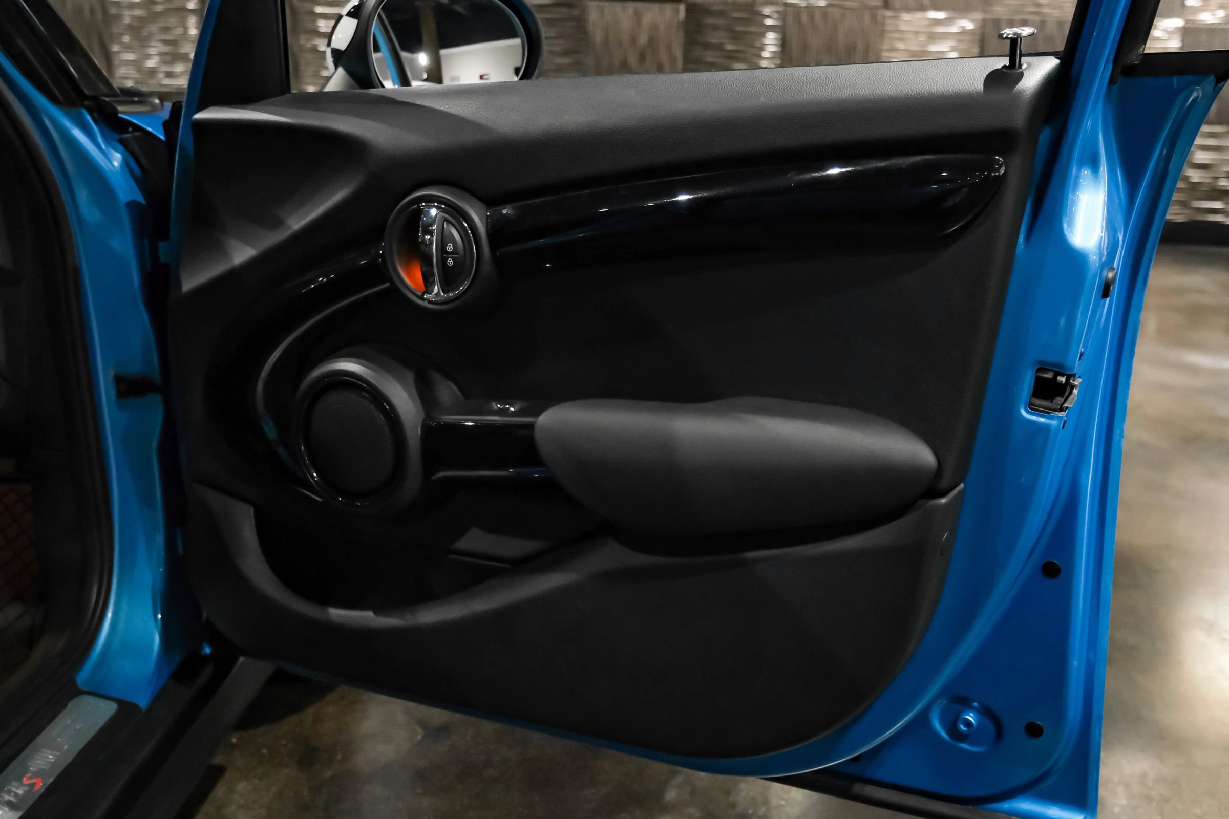 Used 2017 MINI Cooper S FWD image 38
