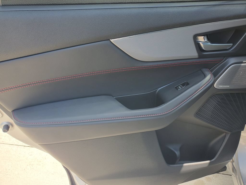 Certified 2025 Acura MDX A-Spec AWD/4WD image 11