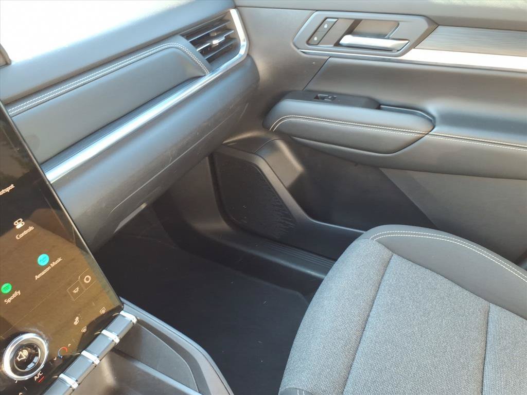 Used 2026 GMC Terrain Elevation AWD/4WD image 31