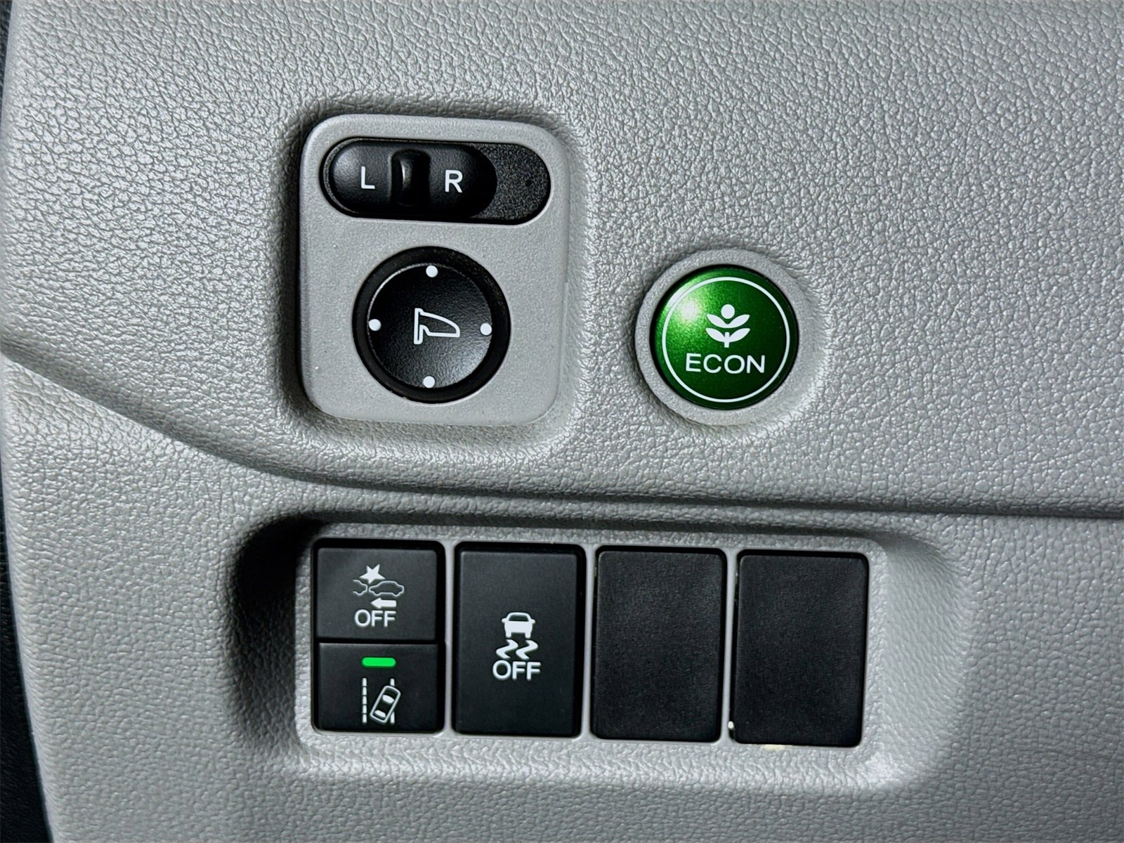 Used 2019 Honda Pilot EX-L image 11