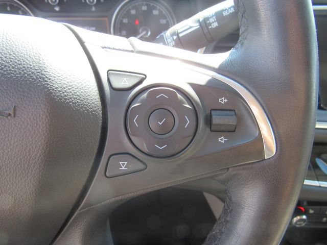 Certified 2020 Buick Enclave Essence w/ Sound and Sites Package AWD/4WD image 15