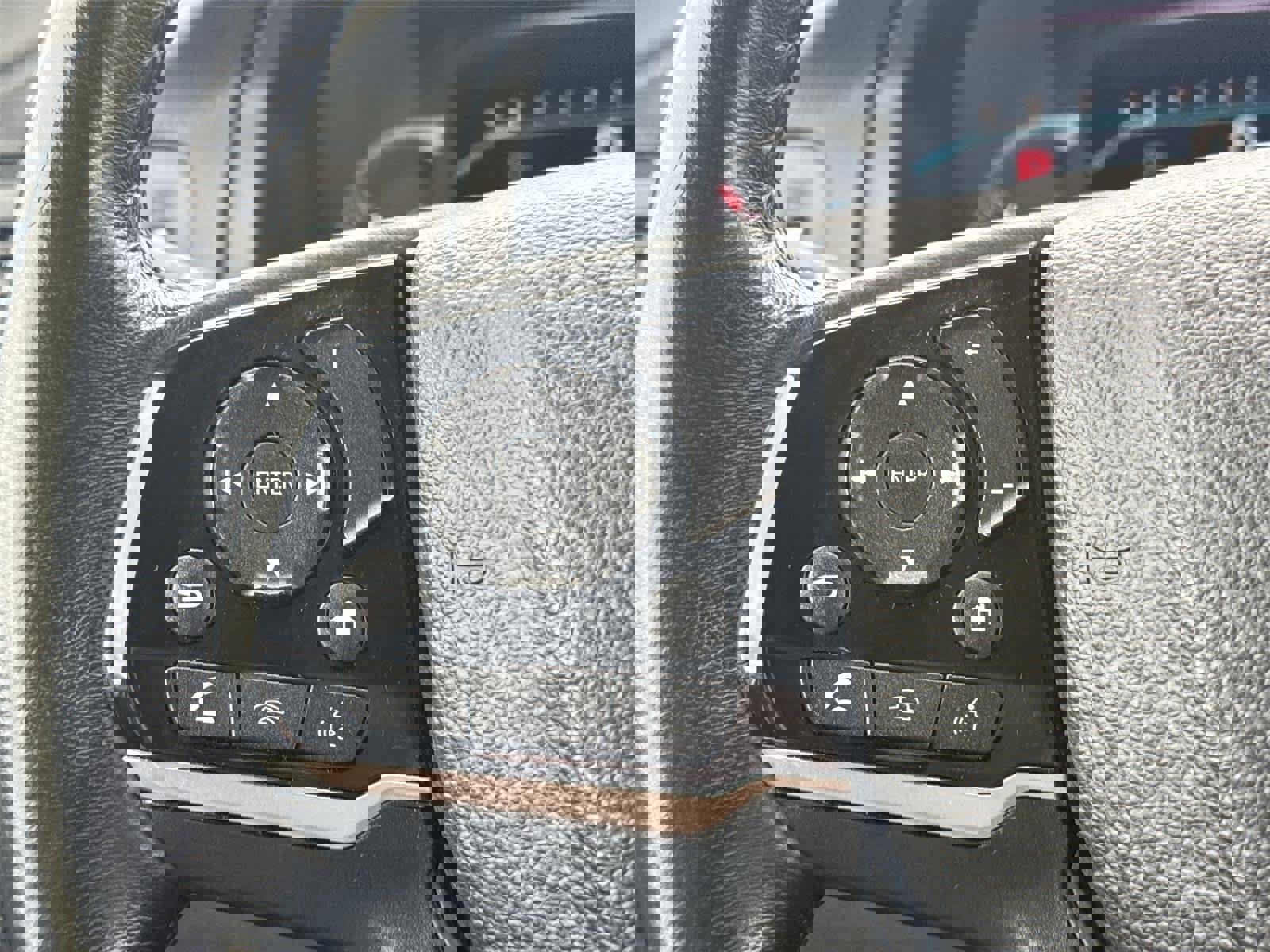 Used 2022 Honda Pilot Special Edition image 20