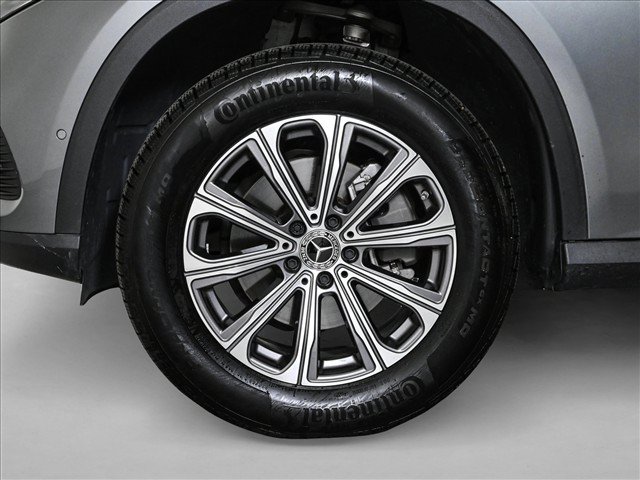 Certified 2023 Mercedes-Benz GLC 300 4MATIC image 26