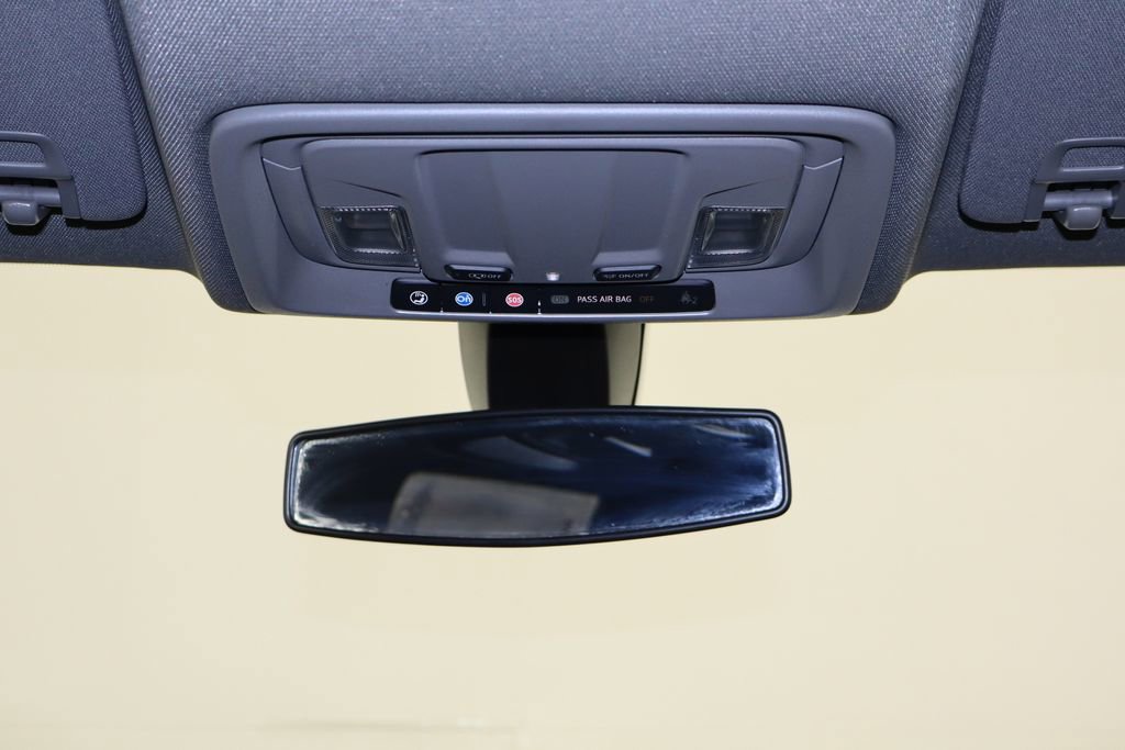 Used 2022 Chevrolet Silverado 1500 LT image 27