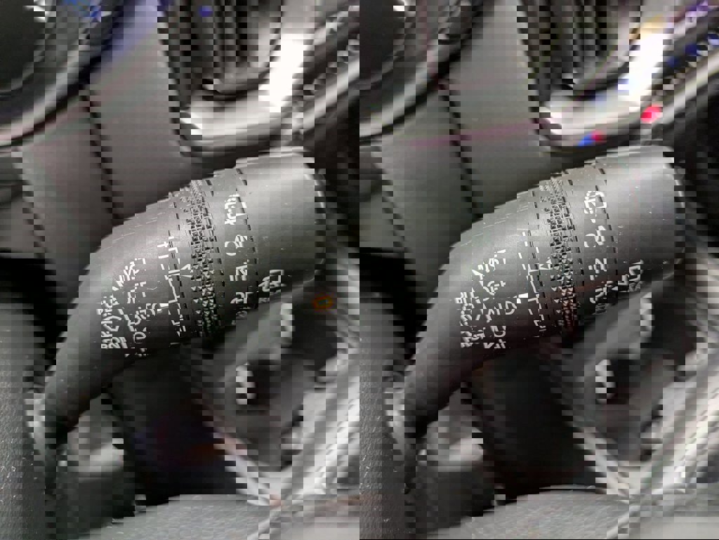 Used 2023 MAZDA CX-50 AWD 2.5 S w/ Select Package image 19