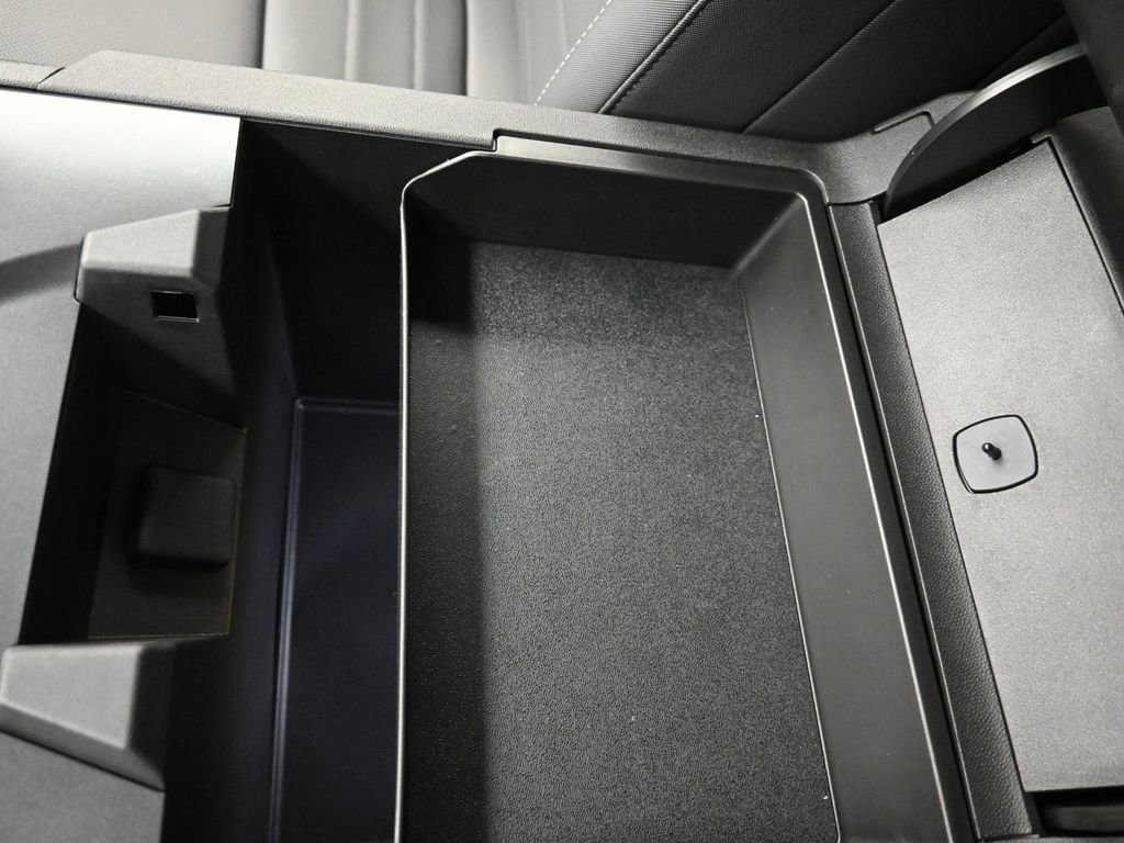 New 2026 GMC Hummer EV SUV image 21