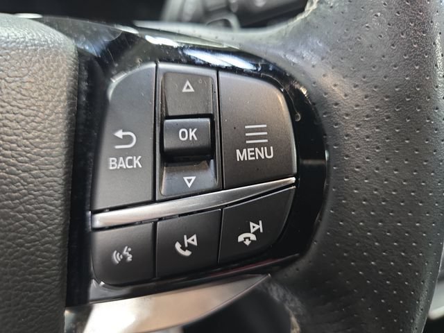 Used 2023 Ford Explorer ST w/ Equipment Group 401A AWD/4WD image 23