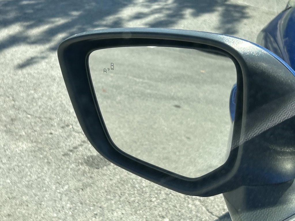 New 2026 Mitsubishi Eclipse Cross SE image 15