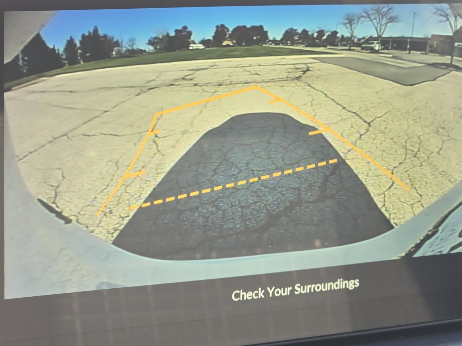 New 2026 Honda HR-V Sport image 4