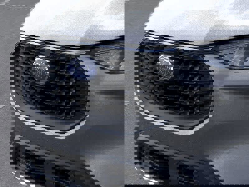 New 2026 Ford Escape SE image 17