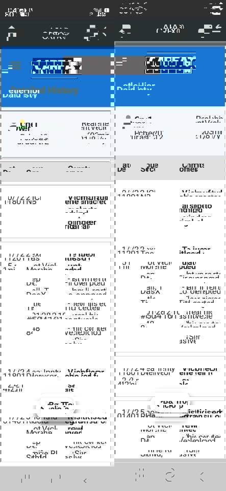 Used 2013 Nissan Versa SV image 49