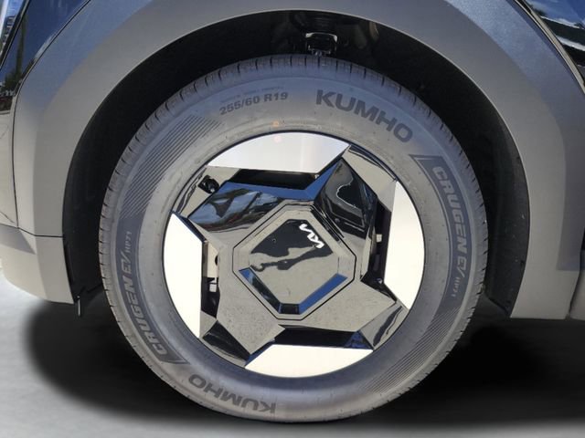 New 2026 Kia EV9 Light RWD image 38