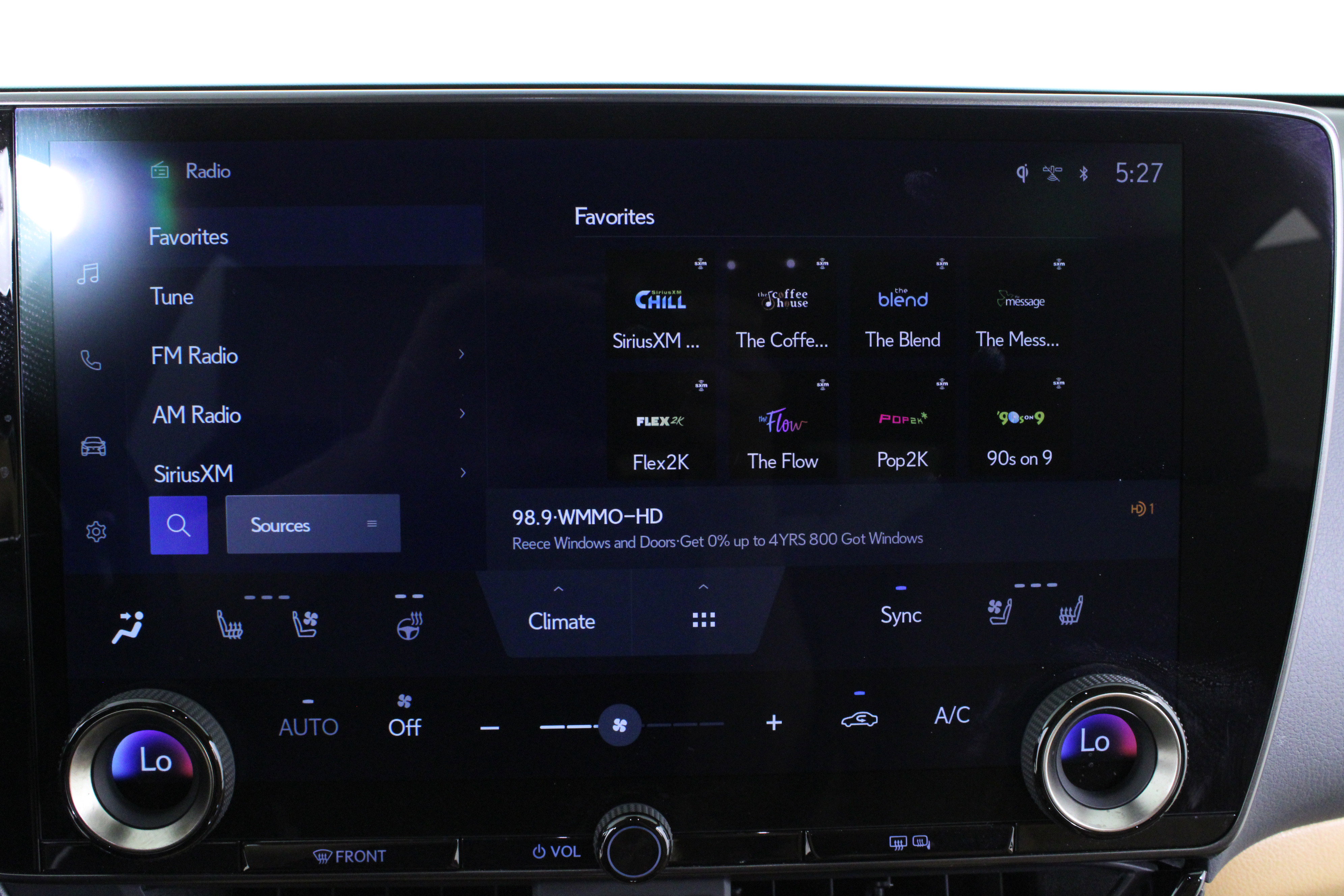 Used 2024 Lexus NX 350 AWD image 28