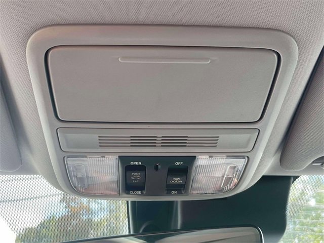 Used 2022 Honda Pilot Special Edition image 33