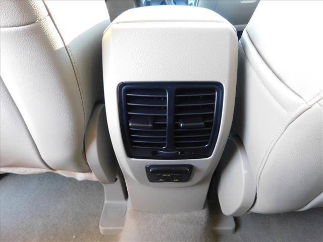 Used 2016 Ford Escape Titanium AWD/4WD image 25