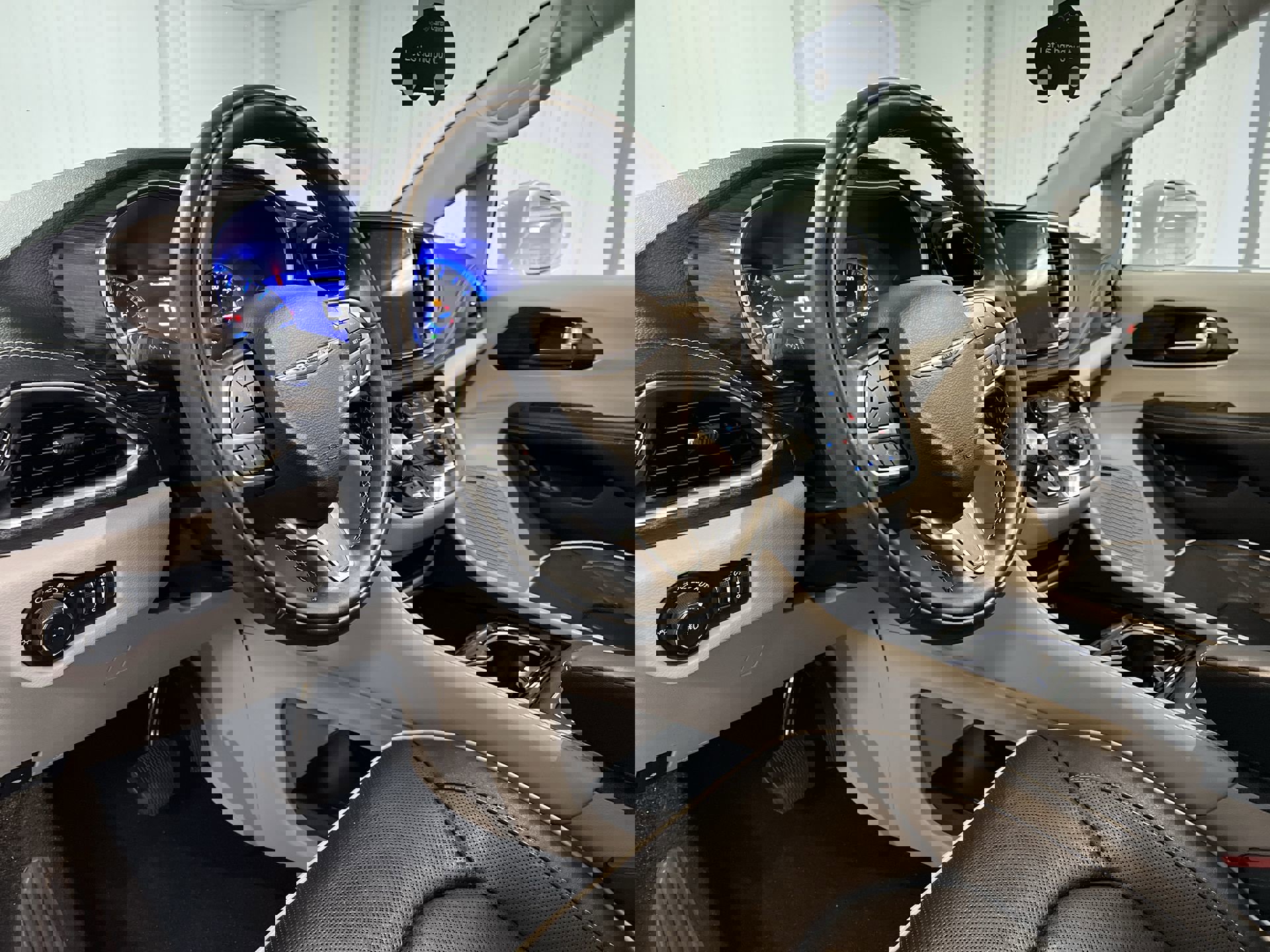 Used 2022 Chrysler Pacifica Limited image 46