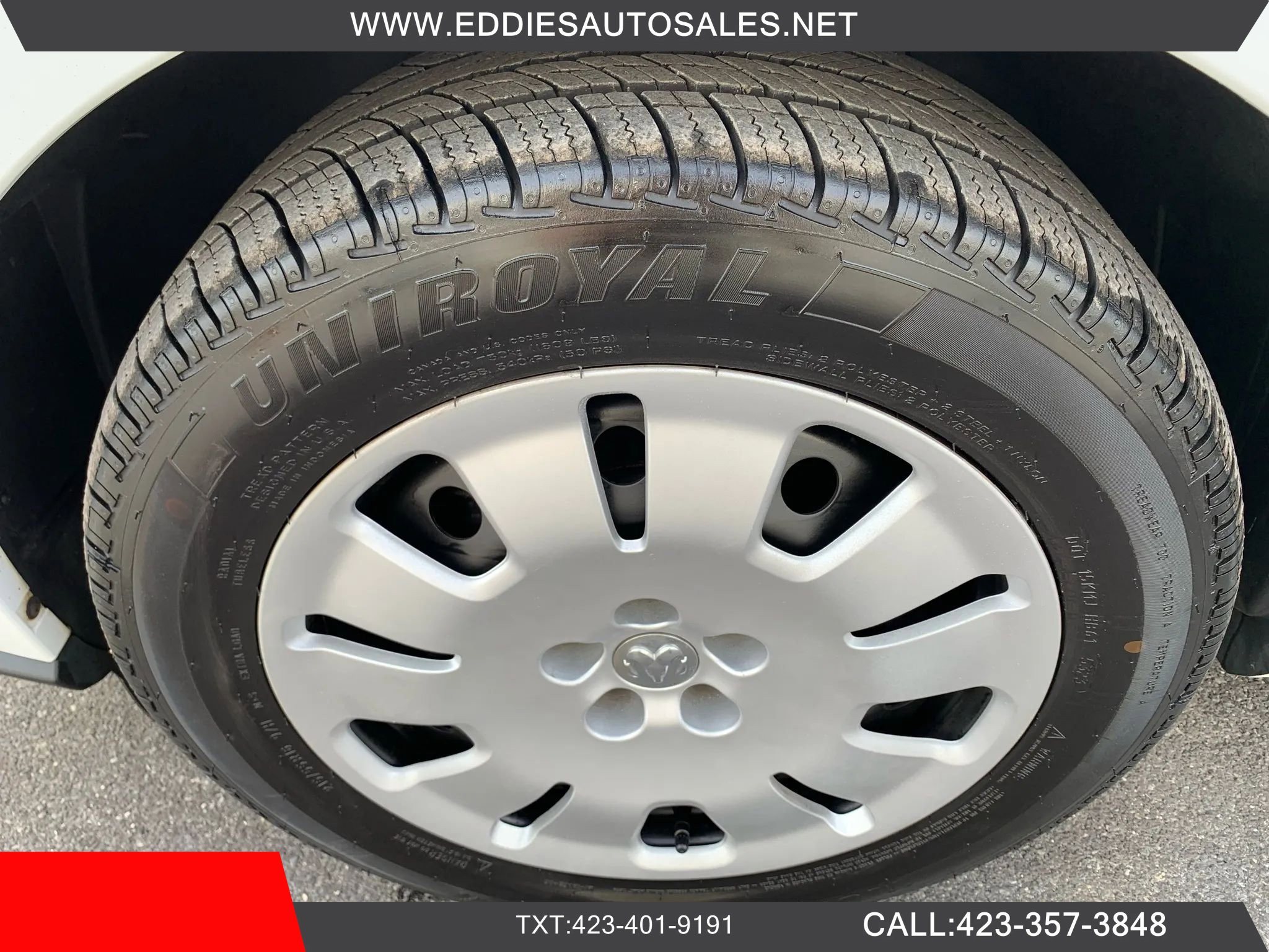 Used 2019 RAM ProMaster City Tradesman SLT FWD image 34