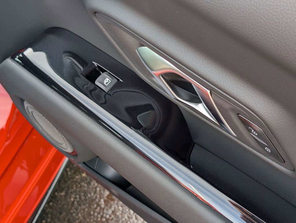 Used 2024 Toyota Supra image 46