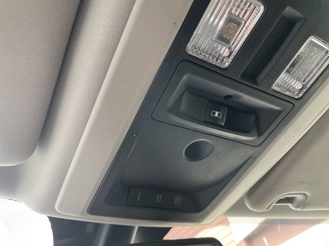 Used 2016 RAM 1500 Sport image 28