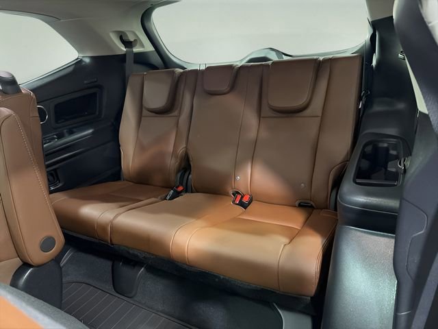 Used 2026 Subaru Ascent Touring w/ Popular Package #2 image 23