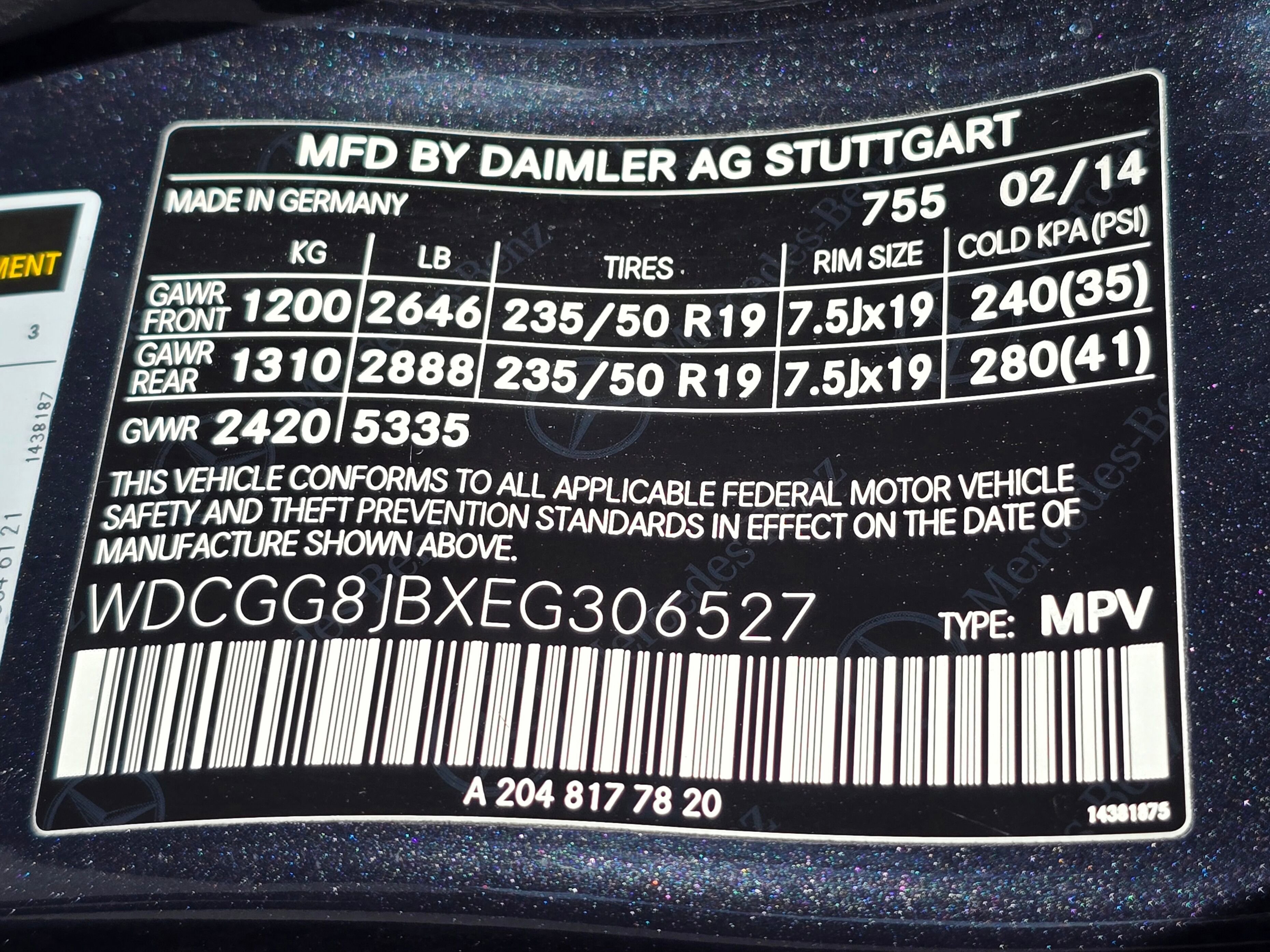 Used 2014 Mercedes-Benz GLK 350 4MATIC image 61