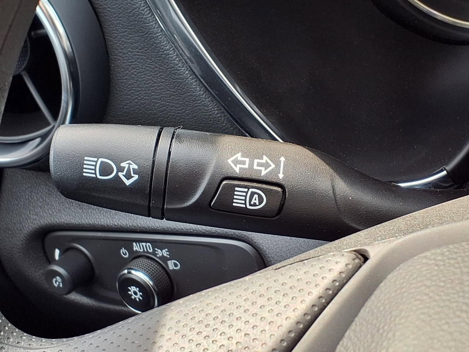 New 2026 Chevrolet Blazer LT w/ Convenience Package image 17