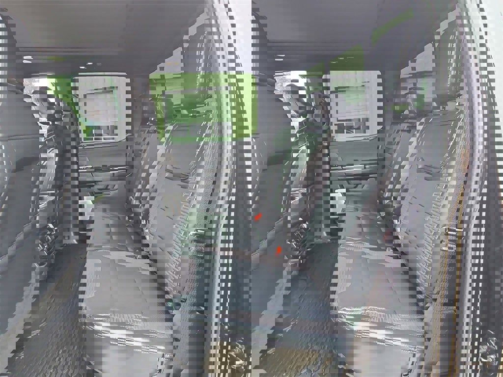 Used 2023 Ford F150 Raptor image 13