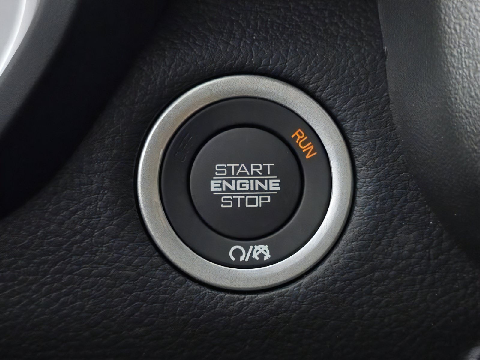 New 2026 RAM 1500 Big Horn RWD image 26