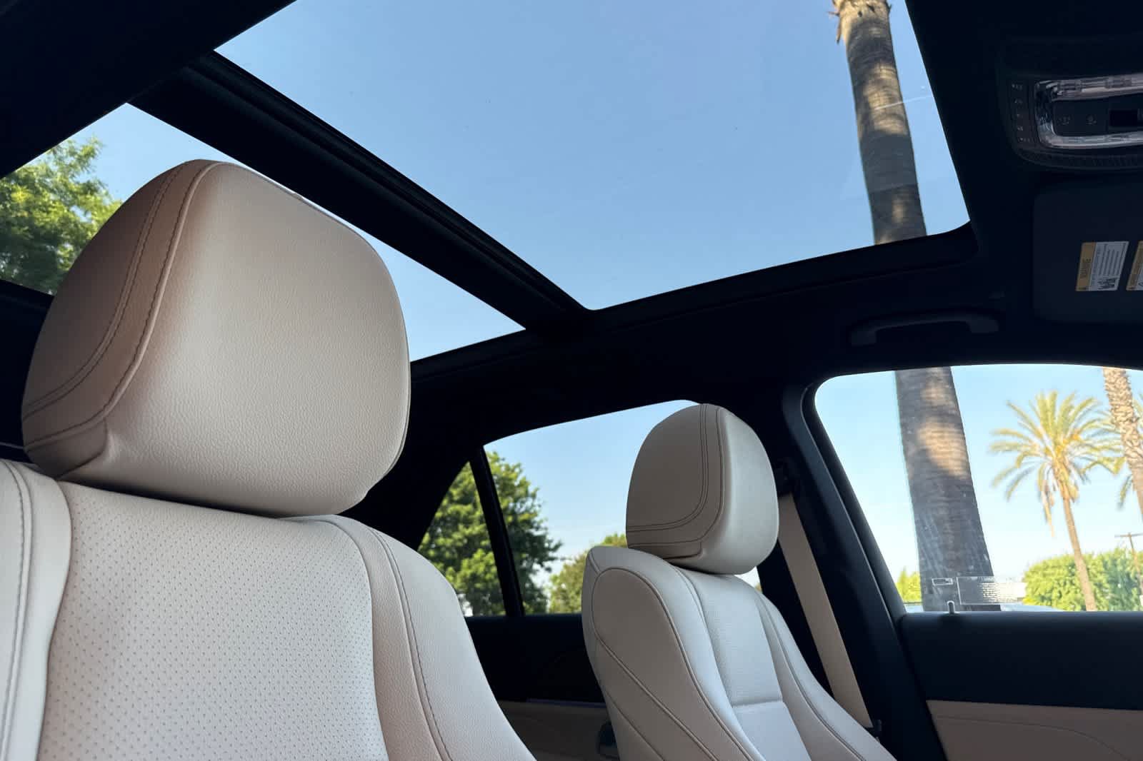 New 2026 Mercedes-Benz GLE 350 4MATIC image 16