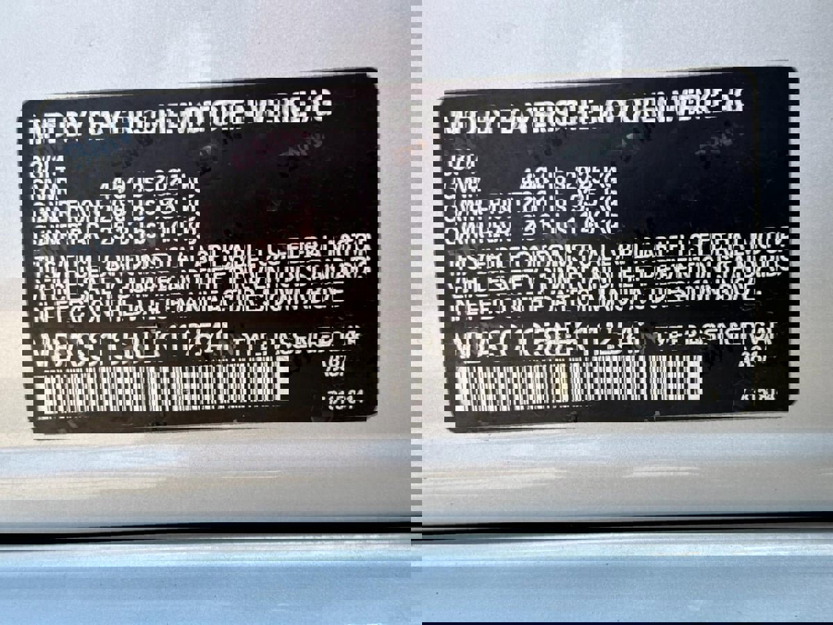 Used 2014 BMW 328i Sedan image 9