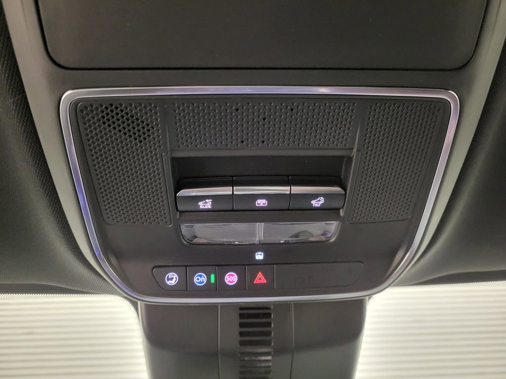 New 2026 Chevrolet Traverse RS w/ LPO, Floor Liner Package image 16