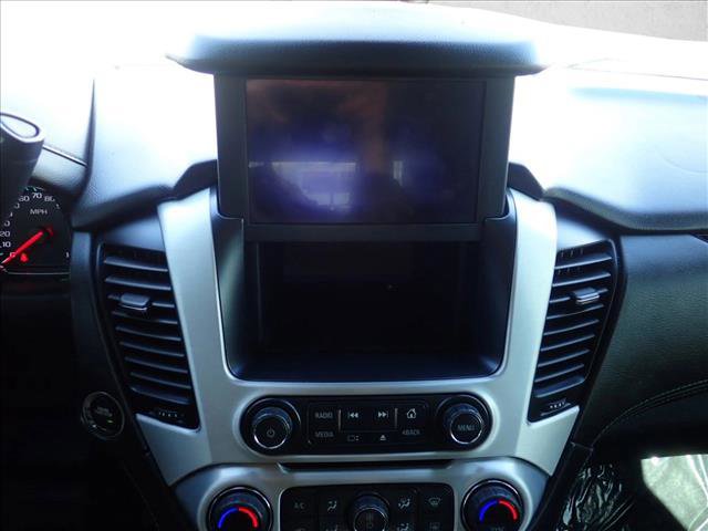 Used 2020 GMC Yukon SLT image 20