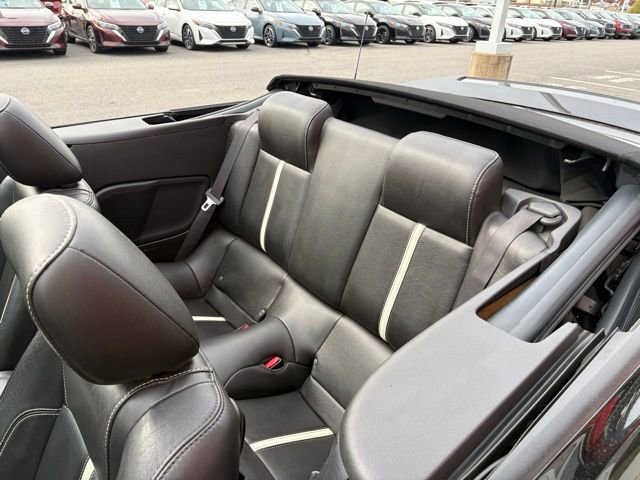 Used 2010 Ford Mustang GT image 20