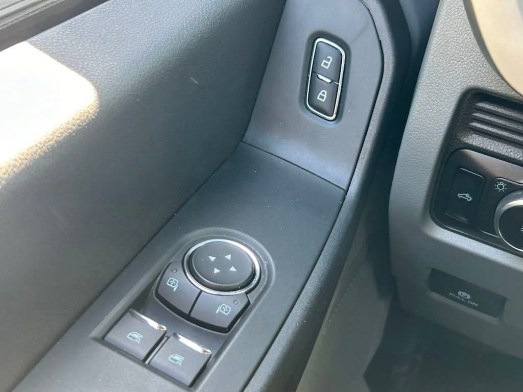Used 2023 Ford F350 XL w/ Snow Plow Prep Package image 35
