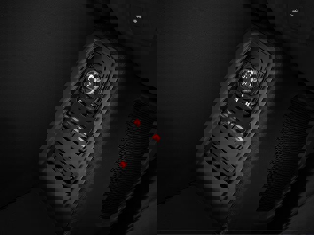 New 2026 Subaru BRZ Limited image 22